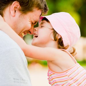 Child Custody - Sole Custody