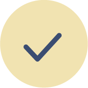 checkmark icon