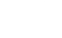 Sarnacki Law logo